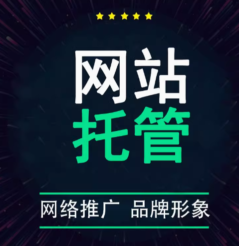 SEO 维护托管网站，持续优化的艺术